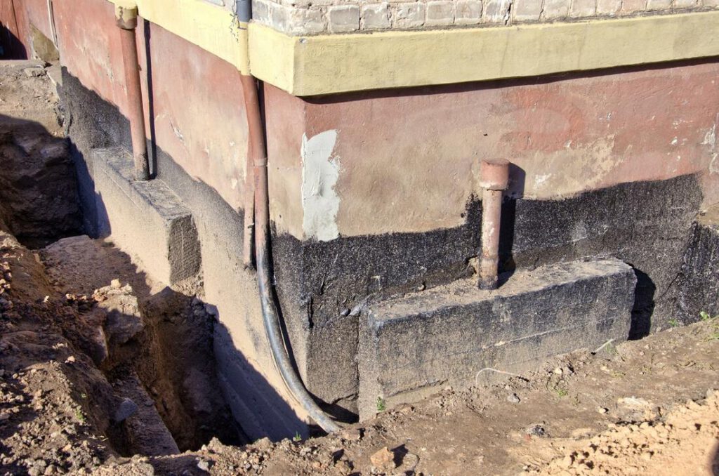new-braunfels-foundation-repair-drainage-corrections-1_orig