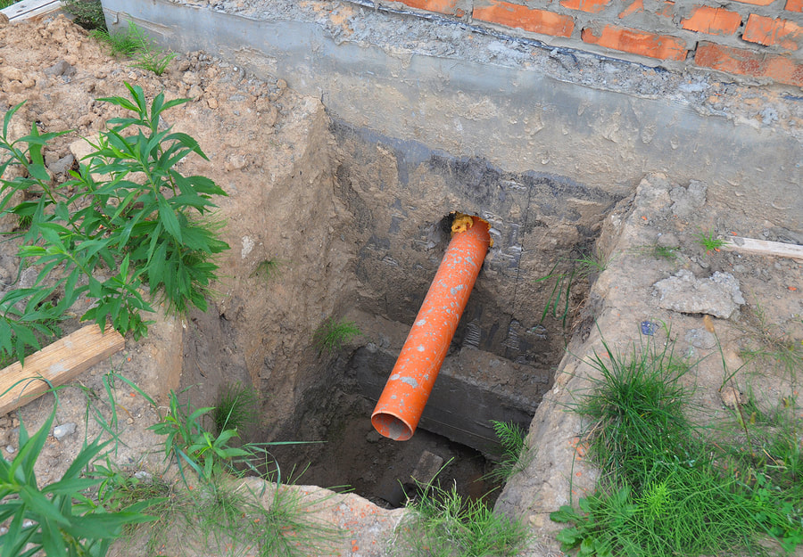 new-braunfels-foundation-repair-drainage-corrections-2_orig