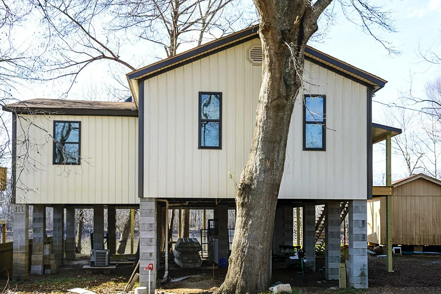 house-raising-lifting-new-braunfels-tx (6)